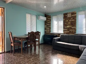 Cozy apartment in Chakvi, close to Oasis and Botanical Garden - Image 3