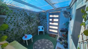 Cozy Studio, 5 Minutes from the Beach - Image 2