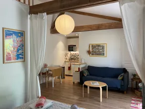 Le Gîte du Quercy - Image 5