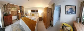 Cosy New Forest Annexe near town - Image 2