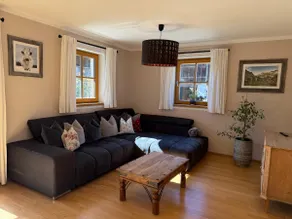 80m2 apartment for land and nature lovers - Image 4