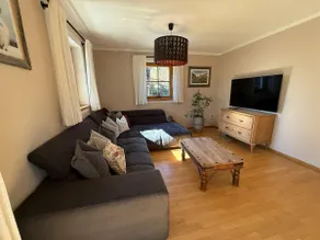 80m2 apartment for land and nature lovers - Image 5
