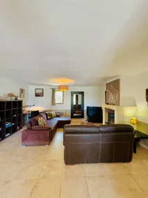 Maison Chemin d'Uzès - Image 3