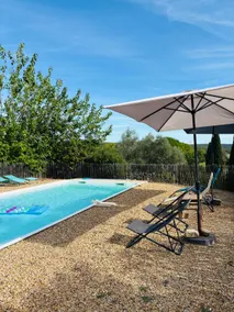 Maison Chemin d'Uzès - Image 2