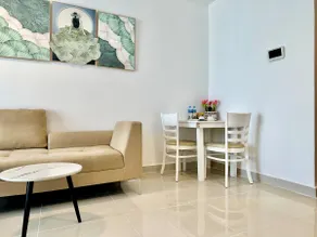 TEDDY APARTMENT  5* apt in floor 10 w free pool - Image 4
