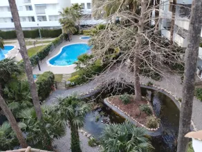 Homerez - Whg. in Roses mit Pool - Image 2