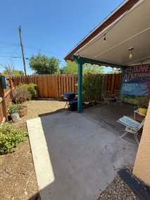 Mid Century Dream Suite Close to Strip! - Image 4