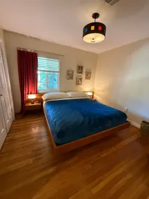 Mid Century Dream Suite Close to Strip! - Image 2