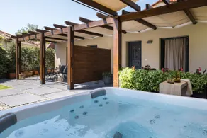 Meteora boutique villa A - Image 2