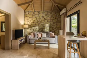 Meteora boutique villa A - Image 4