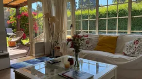 Villa Margarida - Image 3