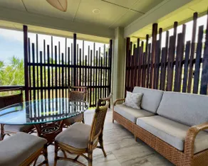 Heavenly Hakalau: Oceanfront Cliff House - Image 3