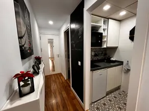 Private apartment - 20 min from Malaga Center-NEMO - Image 2