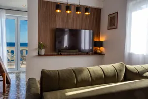 Oliva - Cool loft studio - Image 5