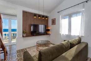 Oliva - Cool loft studio - Image 4