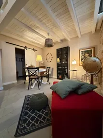 Nonna Ninetta's ”typical Sicilian House” - Image 4