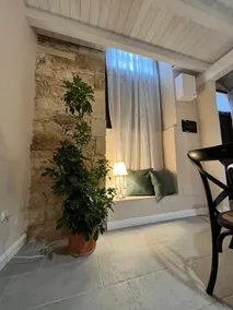 Nonna Ninetta's ”typical Sicilian House” - Image 5