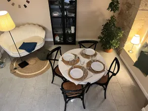 Nonna Ninetta's ”typical Sicilian House” - Image 3