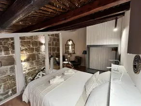Nonna Ninetta's ”typical Sicilian House” - Image 2