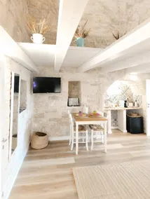 Casa De Amicis 24 - Image 5