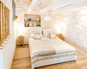 Casa De Amicis 24 - Image 3
