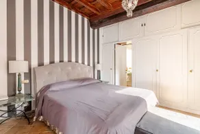 Domus Giulia - Image 3
