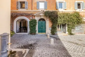 Domus Giulia - Image 5