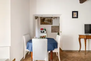 Domus Giulia - Image 2