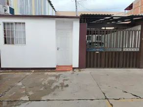 “Guelaguetza” room, central and cozy. - Image 4