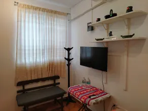 “Guelaguetza” room, central and cozy. - Image 2