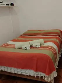 “Guelaguetza” room, central and cozy. - Image 3