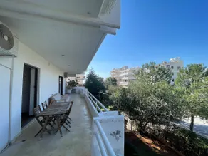 Kleio - Spacious apartment in Glyfada - Image 3