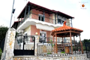 Dimitra's Little House - Image 2