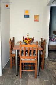 Dimitra's Little House - Image 4