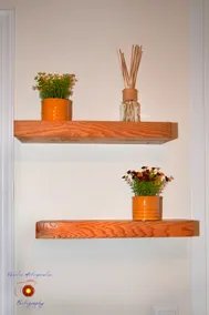 Dimitra's Little House - Image 5