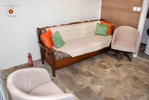Dimitra's Little House - Image 3