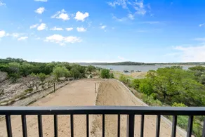 Santana - Lakefront - private dock, volleyball court, 4 story slide - Image 4