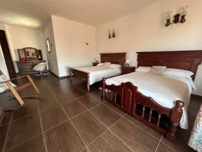 Peace of mind and privacy on your vacation - Image 4