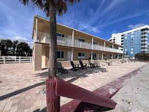 The Surf Shack - Image 4