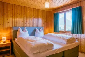 Apartment Bergdohle - Image 5