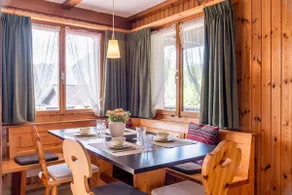 Apartment Bergdohle - Image 3