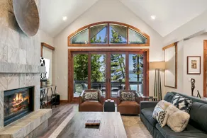 Remodeled Lakefront Luxury, Hot Tub | PEAK SS6 - Image 5