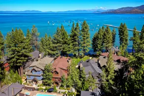 Remodeled Lakefront Luxury, Hot Tub | PEAK SS6 - Image 5