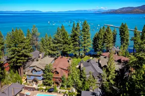 Remodeled Lakefront Luxury, Hot Tub | PEAK SS6 - Image 5