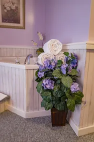 Wooded Retreat | Jacuzzi | Fireplace | Spa Massage - Image 2