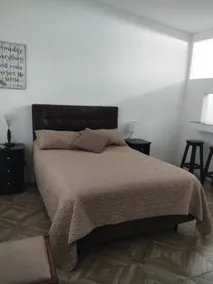 Quito suite, completely independent, very safe 5G - Image 3