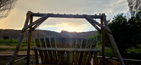 Grandpa's Place at Bryce Canyon - Image 5