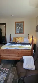 Grandpa's Place at Bryce Canyon - Image 2