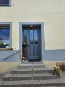 Manus, Fachwerk-Idylle & High-End Outdoor-Luxus - Image 4