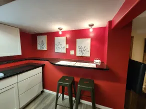 Inlaw Suite with Downtown Charm - Image 3